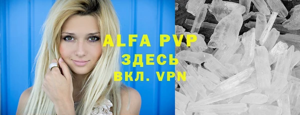 круглые Весьегонск