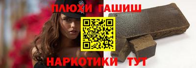 СК Бугуруслан