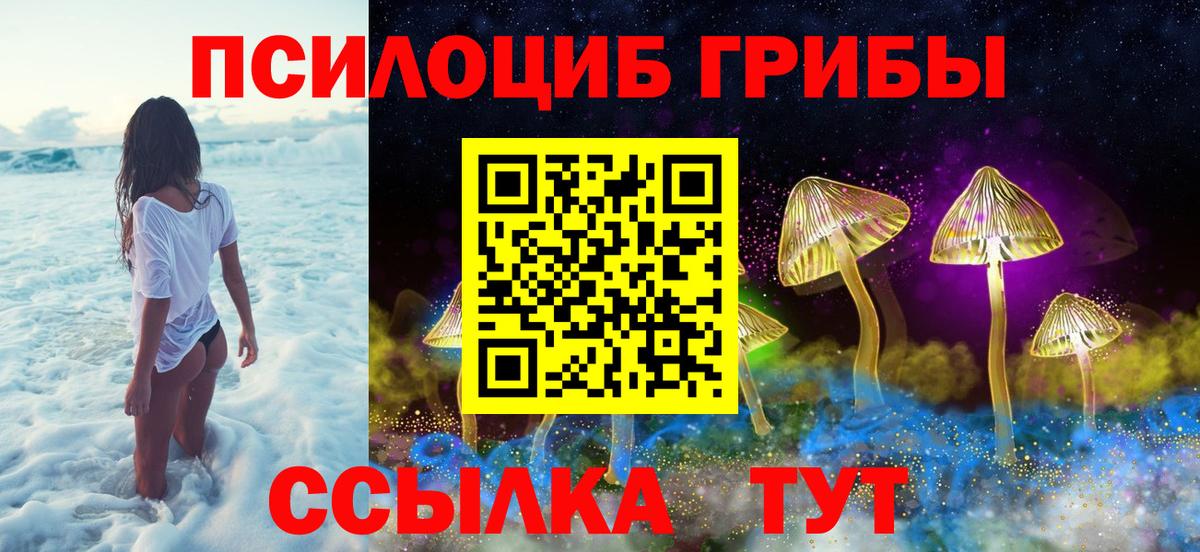Галлюциногенные грибы мицелий  Вход с VPN  Карабулак 